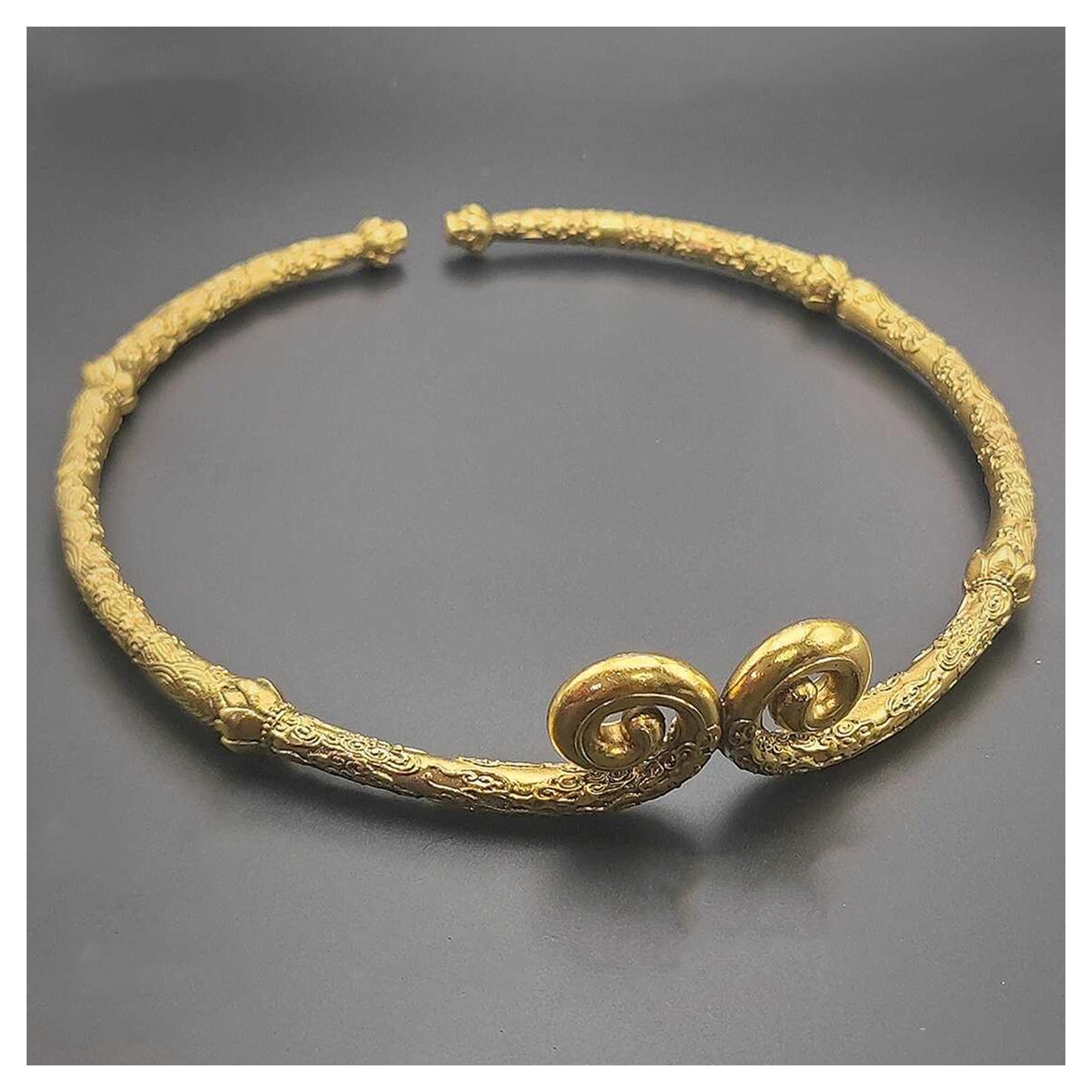 アクセサリー Monkey Amazon.com: Opaeroo Monkey King Headband Black Myth Jewelry